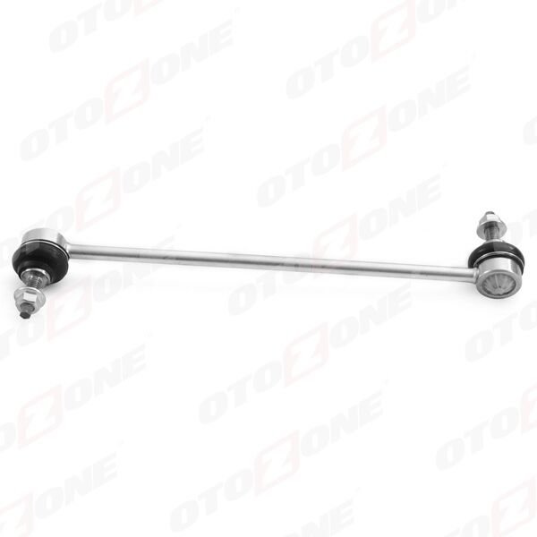 Z ROT VİRAJ ASKI ROTU ÖN CORSA E 14> ADAM 12> M10X1.5 2 Adet