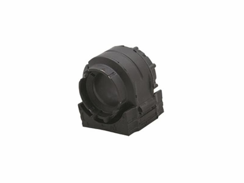 VIRAJ DEMİR LASTIGI 24mm INSIGNIA A 09>17