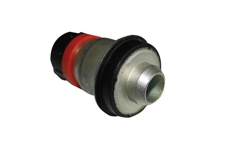 MOTOR BEŞİK BURCU RENAULT MEGANE II 02>08 SCENIC II 02>08 MODUS 04> CLIO III 05>12 NISSAN NOTE E11. NE11 06>12 MICRA III K12 03>10 1.2 1.4 1.5dCi 1.6 2.0 2 Adet