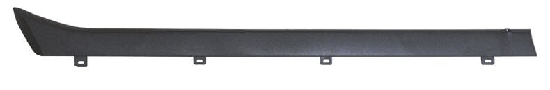 KAPI DOSEMESI UST PLASTIGI ARKA L TOFAS DOGAN-KARTAL-SAHIN