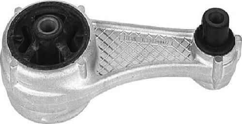 MOTOR TAKOZU EXP-R19 2 Adet
