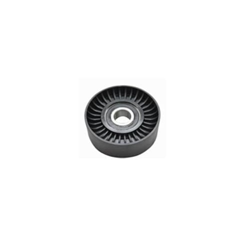 ALTERNATÖR GERGİ RULMANI P206-P307-P406-P407-P607-P807-EXPERT-C5-C8-JUMPY 1.8 16V-2.0 16V-2.0-2.2