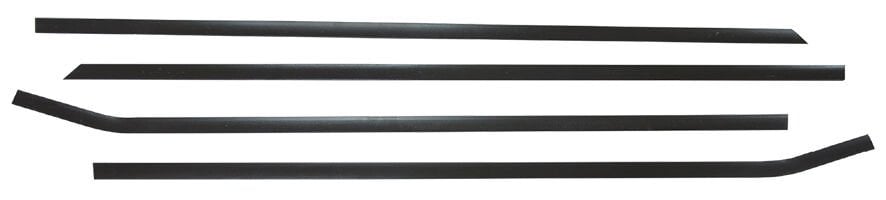 KAPI CAM CITASI TK. TOFAS DOGAN-KARTAL-SAHIN