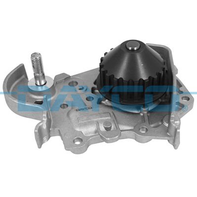 DEVİRDAİM RENAULT MEGANE-R19 1.6 ENJ CLIO SYMOL 1.4 K7M-LOGAN-SANDERO 1.4i-1.6i-QASHQAI 1.6 7700861 686-1307700QAD