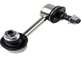 Z-ROT ON SAG GRAND CHEROKEE 2 Adet