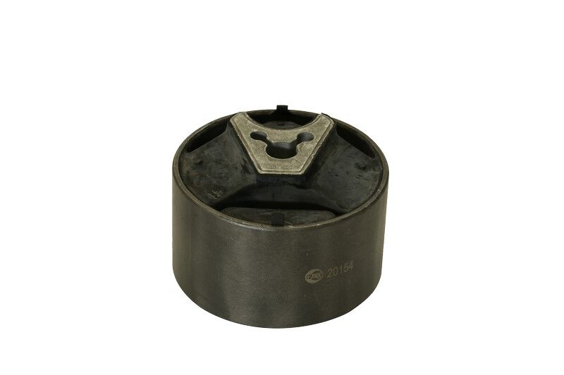 MOTOR TAKOZU ALT P308-P3008-P5008-PARTNER TEPEE-C4-BERLINGO-DS4-DS5 1.4-1.6 HDI-THP-VTI 2 Adet