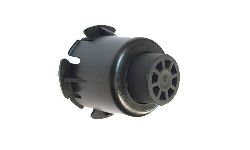 KAPUT TAKOZU CLIO III 2 Adet