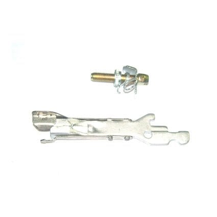 ARKA FREN LEVYESİ CIRCIRI SAĞ TMPR-CLIO-PARTNER-206