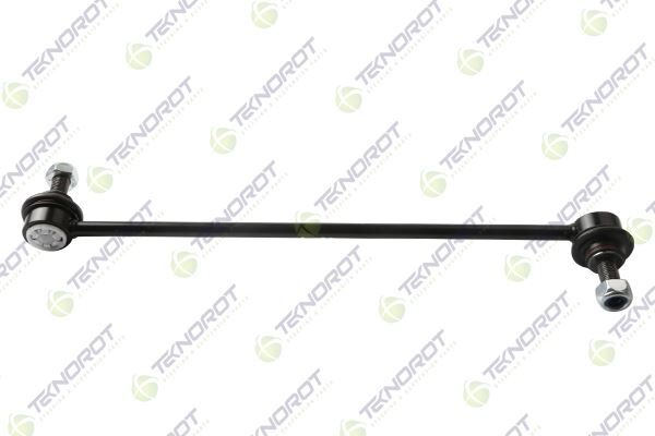 Z-ROT ÖN DACIA DUSTER 18 >