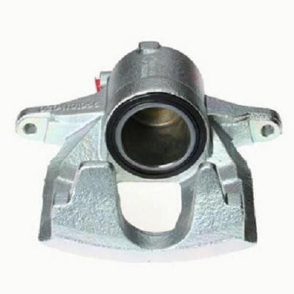 ÖN FREN KALİPERİ SOL DOBLO 1.3 MJTD 1.9 JTD-LINEA 1.3 MJTD 1.4 T-JET 1.6 JTD G.PUNTO 1.3 MJTD 1.4 T- JET 1.6 JTD 00 > OPEL COMBO D 12> CORSA D 08> 1.3 CDTI 1.6 CDTI