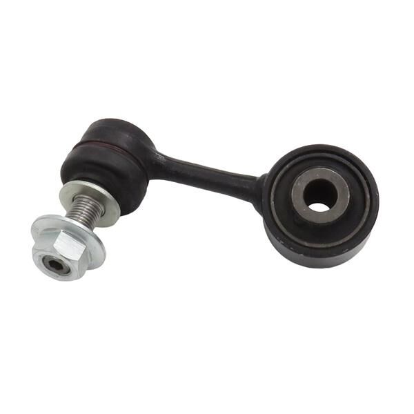 Z-ROT ÖN SAĞ TOYOTA-LAND CRUISER J200-2008- 2 Adet