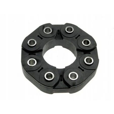 ŞAFT TAKOZU CIVATALI SET RENAULT MASTER III 10-18 -NISSAN NV400 11-18 OPEL MOVANO 10-18 2.3 2 Adet