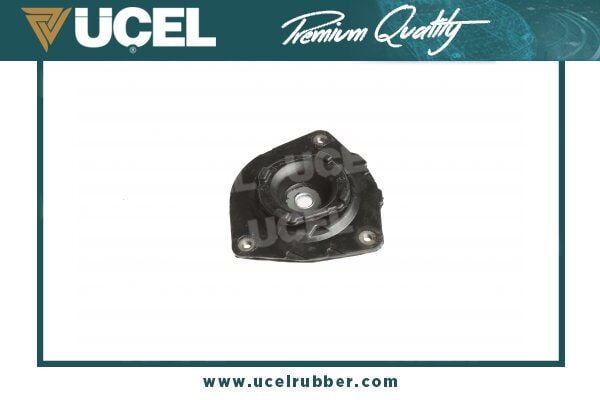 AMORTİSÖR TAKOZU SOL RENAULT CLIO III 05> MODUS 04> NISSAN MICRA 05>NOTE 05> 2 Adet