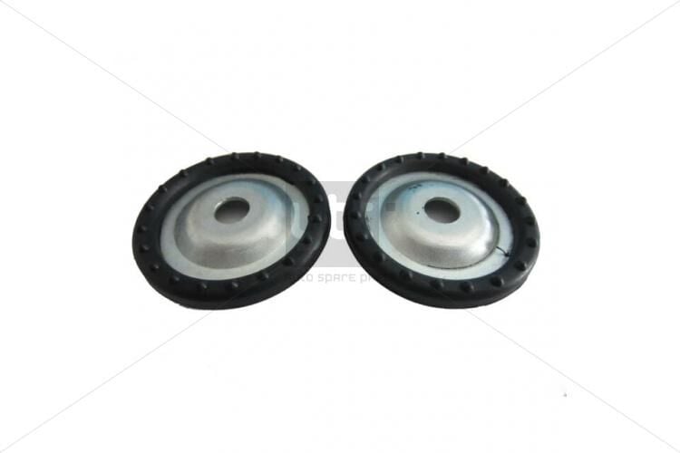 AMORTİSÖR TAKOZU MITO 0.9-1.3 JTD-1.4-1.4 TURBO-1.6 JTDM 08 >
