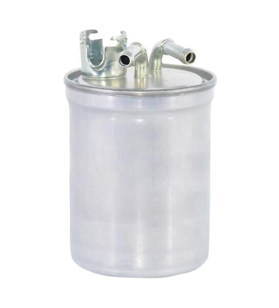 YAKIT FİLTRESİ POLO IV 1.9 TDI 01/02 > FABIA II-CORDABA III-IBIZA IV 1.9TDI WK823/3 WK 823/3x