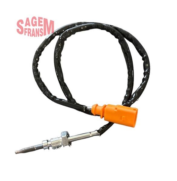 TURBO ISI KAPTORU TIGUAN 1.6 TDI 2016>2020-TOURAN 1.6 TDI 2015>2016