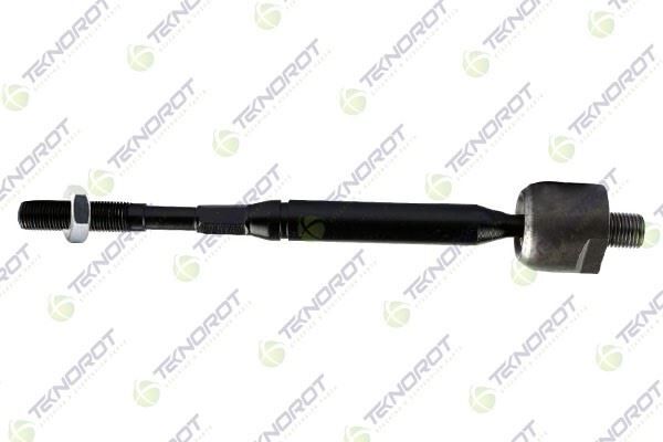 ROT KOLU SAĞ-SOL NISSAN MICRA 1.2L HR12DE K13K 10->