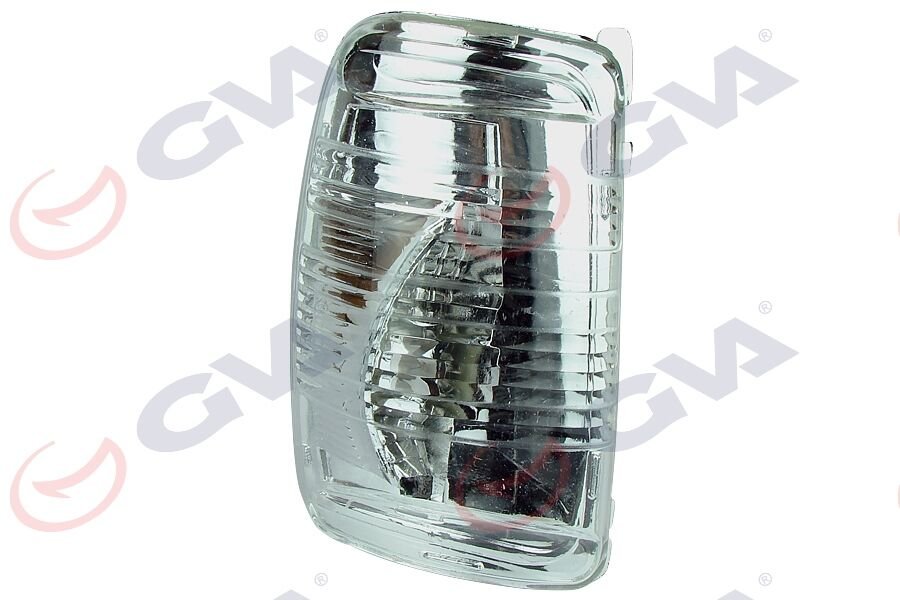 DIS DIKIZ AYNA SINYALI SOL SEFFAF TRANSIT V363 14 >