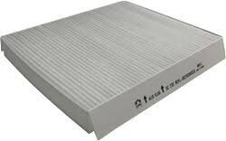 POLEN FİLTRESİ CIVIC VIII 1.4-1.8-2.2 CDTI 06 >