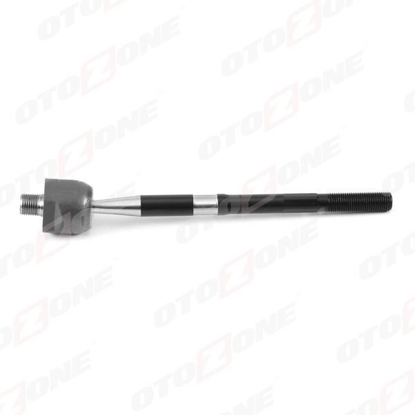 HYUNDAI i20 III BC3 BI3 2020-08- SAG SOL ROTMILI 2 Adet