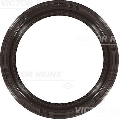 EKSANTRİK MİL KEÇESİ ASTRA F-CORSA B-VECTRA A-B 1.7D- CORSA A-B-KADETT E 1.5D-TD 40x52x6
