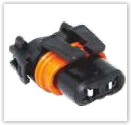 AMPÜL SOKETİ HB9005 2 Adet