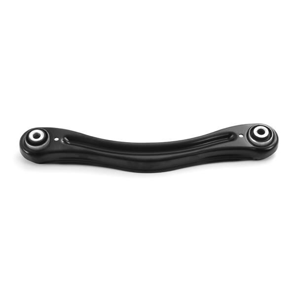 DENGE KOLU ARKA SAG UST MERCEDES W164 X164 W251 2 Adet