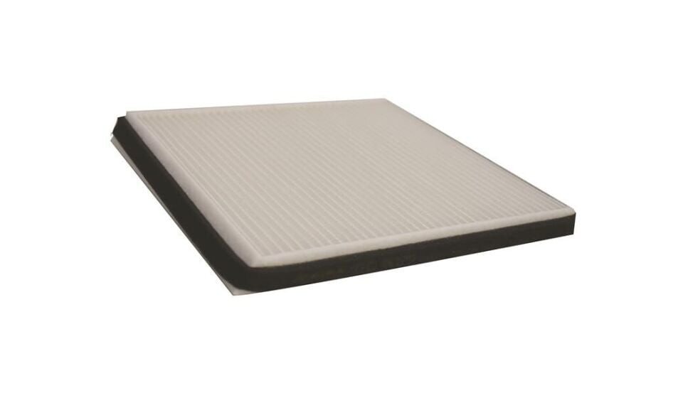 POLEN FİLTRESİ PARTNER-BERLINGO 1.4-1.4i-1.6 16V-1.8i-1.6HDI-1.8D-1.9D-2.0HDI 97 >XSARA 99-05