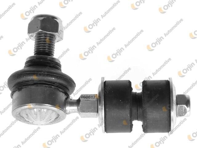 Z ROTU VECTRA A 88-11-95 -ASTRA F 92-98 -CALIBRA 90-97