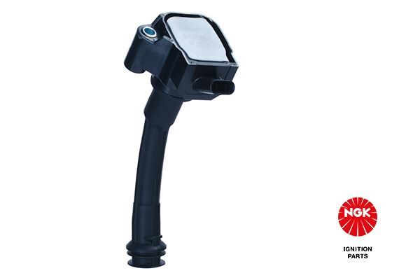 ATEŞLEME BOBİNİ U5498 VOLVO XC40 536 19 >