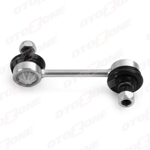 Z ROTU ARKA COROLLA 97-02 L 105mm 2 Adet