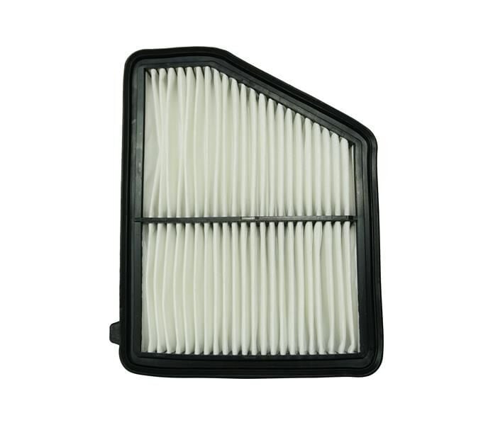 HAVA FİLTRESİ HONDA CIVIC 1.6L R16B1 FC5 sedan 4 kapı benzinli 16->