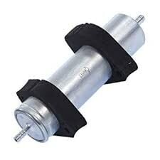 YAKIT FİLTRESİ AUDI Q5 2.0 TDI-3.0 TDI V6 08 >