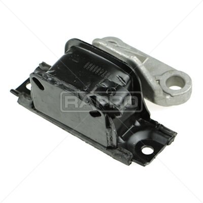 MOTOR TAKOZU ÖN SOL OPEL CORSA D 06>14 1.0-1.2-1.4 F13