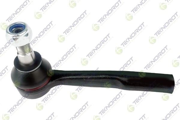 ROT BAŞI SOL OPEL ASTRA H 04>10 ZAFIRA B 05>15