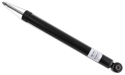 ARKA AMORTISÖR FORD FOCUS 18> BURÇ: 14.1mm