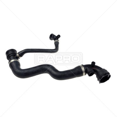 RADYATOR HORTUMU UST BMW N40 N42 N45 N46 E46