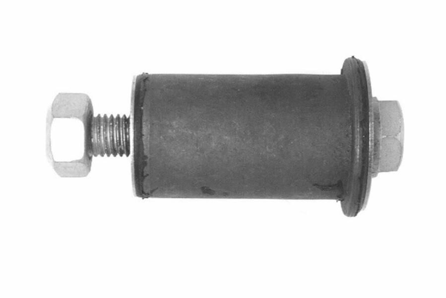 S-ROT TAMIR TAKIMI MERCEDES W202 C208 R170 2 Adet