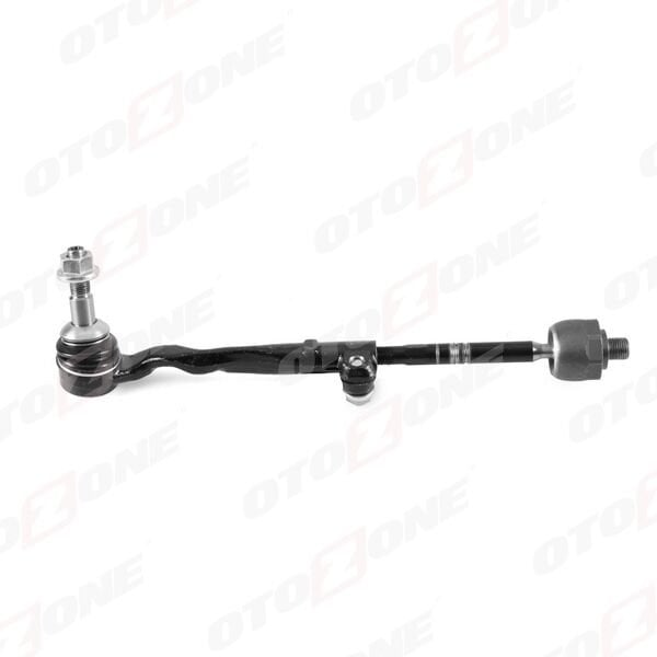 ROT KOLU SOL BMW G30 G31 G32 G11 G12 G14 G15 G16 ROT BASI ILE