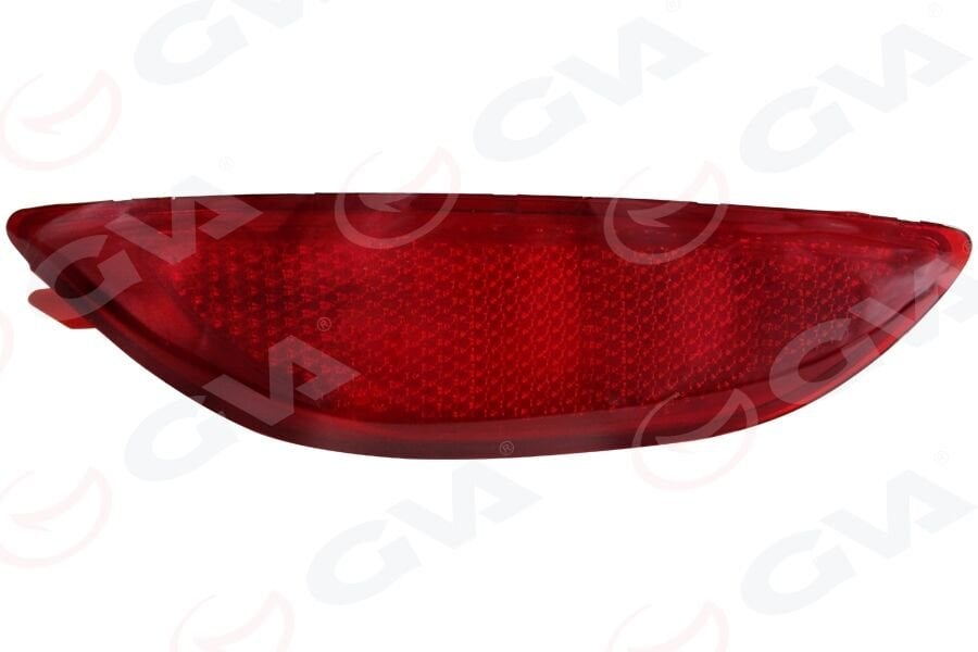 ARKA TAMPON REFLEKTÖRÜ HYUNDAI SOL ACCENT BLUE 2011 >