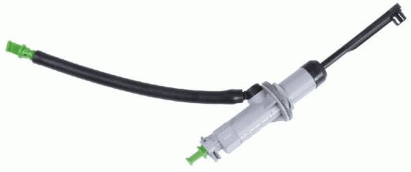 DEBRİYAJ ÜST MERKEZİ DACIA DUSTER 10> LOGAN 06> LOGAN MCV 08> SANDERO 08> 1.5dCi 1.6 16V