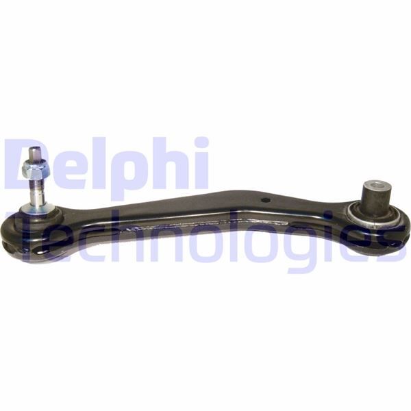 SALINCAK ARKA SOL UST BMW X5 E53 00>06