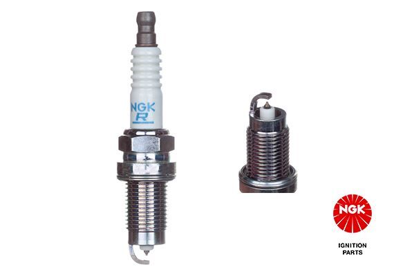 BUJİ BORA-GOLF IV-POLO 1.4 05 > GOLF IV 1.4 16V-2.0 97-05 4 Adet