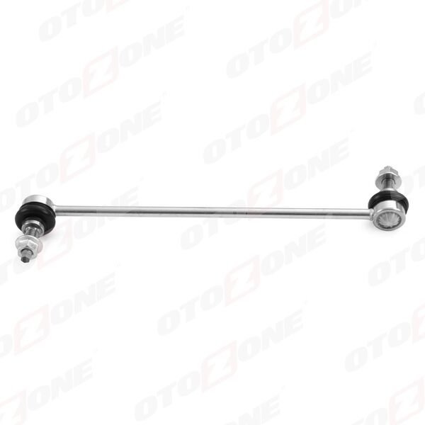 ASKI ROTU ON MERCEDES W176 W246 C117 X117 X156 2 Adet