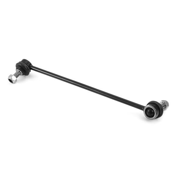 Z ROTU ÖN SAĞ HYUNDAI SANTAFE 2.0L 2.2L 06-12 / KIA SORENTO 2.0L 2.2L 2.4L 09-15 2 Adet