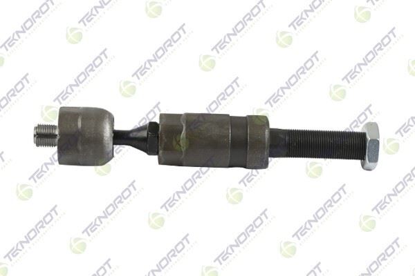 ROT MİLİ SOL-SAĞ ALFA ROMEO 159 05>11 BRERA 06>11