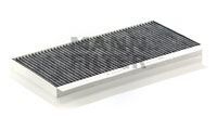 POLEN FILTRESI BMW X5 E53 . LAND ROVER RANGE ROVER III L322 02>12 KARBONLU
