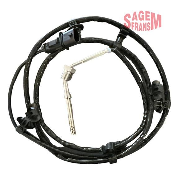 TURBO ISI KAPTORU OPEL SIGNUM HB 1.9 CDTI 2004> 2008-VECTRA C 1.9 CDTI 2004>2009
