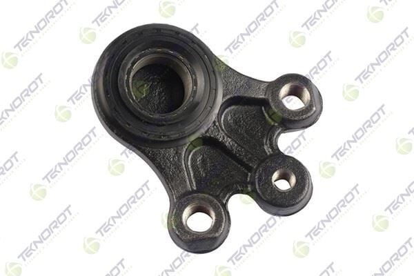 ALT SALINCAK ROTİLİ ÖN PEUGEOT P407 04>18 CITROEN C5 08>17