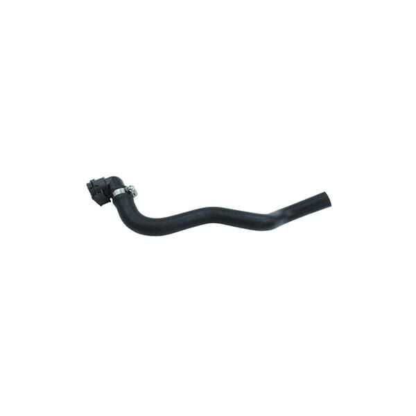 KALORİFER HORTUMU ASTRA J 09 >